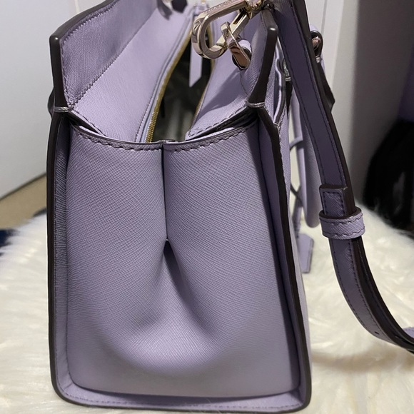 AUTHENTIC ♠️Kate Spade♠️ Handbag - Picture 8 of 8